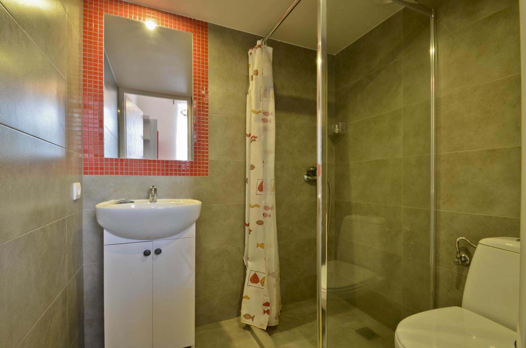 Bed&Breakfast Mikunda Chrzanów 客房 照片
