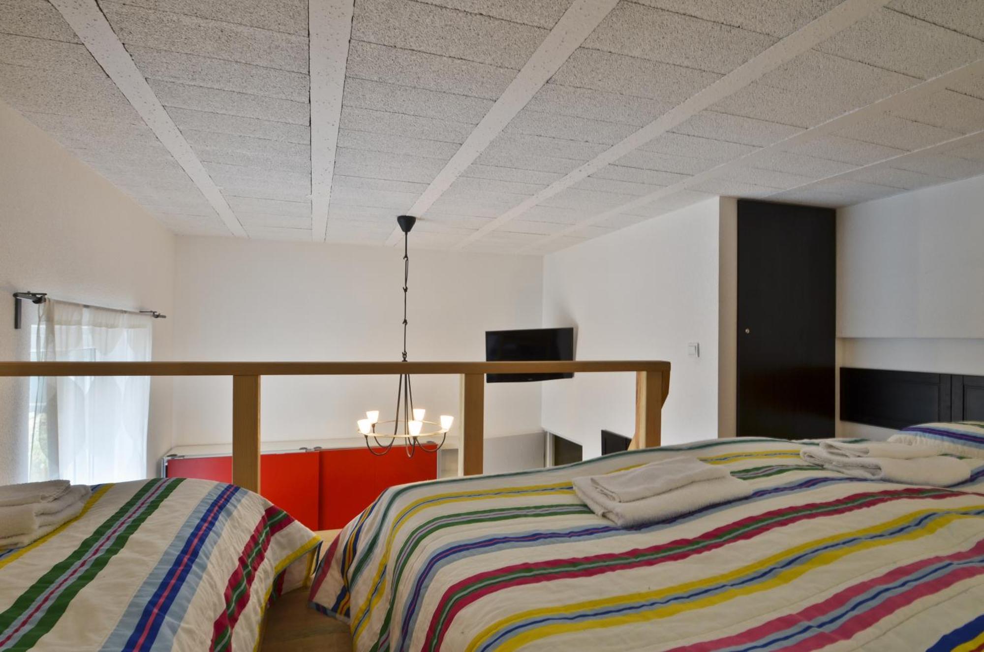 Bed&Breakfast Mikunda Chrzanów 客房 照片