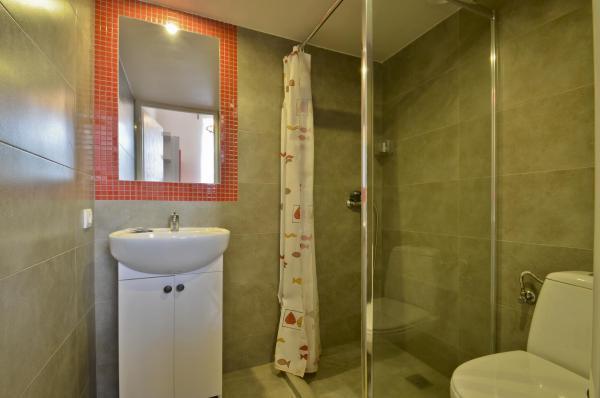 Bed&Breakfast Mikunda Chrzanów 外观 照片